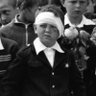Profilbild von Сергей Климов