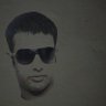 Sharad Khoda's profile picture