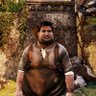 jit's profile picture