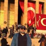 Profilbild von Rasim Çelebi