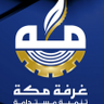 Фото профиля هناء السيد