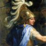 🇺🇸Cretan Patriot 🇺🇸's profile picture