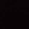 SK profil fotoğrafı