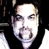 Old Curmudgeon Music Geek 🎶🎸🤓's profile picture