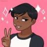 danny's profile picture