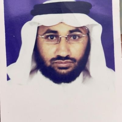 najmi5531's profile picture
