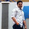 Profilbild von venkat bachalakuri