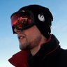 Profilbild von Chris Caldow