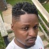 Skinny Blak's profile picture