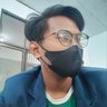 Bagas Ardianto's profile picture