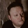 Profilbild von PuffRadio