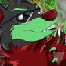 🎈 Idryn 🎈's profile picture