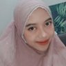 Dot profil fotoğrafı