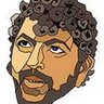 Guru Gabbar 的头像