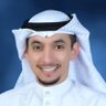 د.عبدالعزيز عبدالله الحجاج profil fotoğrafı