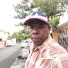 Ubencio Carlos miguel 的头像