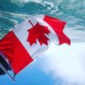Фото профиля KS-Canada