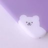 ノたん profil fotoğrafı