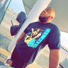 Demitri's profile picture