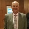 Ken Matuszak's profile picture