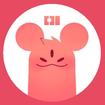 namedye_'s profile picture