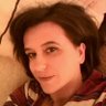 Joanna's profile picture