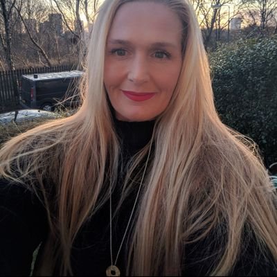 ohhjacqui's profile picture