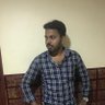 Nellai Siva 的头像