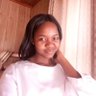 Kaybee's profile picture