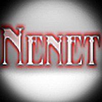 Nenent3DX's profile picture