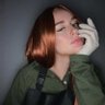Фото профиля Marianne Parenteau