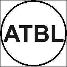 ATBL69's profile picture