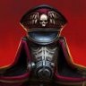 luc 5070's profile picture