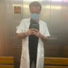 Tanguymipramine profil fotoğrafı