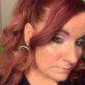 🖤💚💖Chelsea 🧩 Kelley 💖💚🖤's profile picture