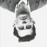 Profilbild von stuart Wilson