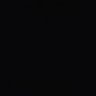 Profilbild von ...