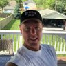 CoachK2's profile picture
