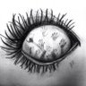 Eye. 的头像