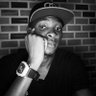 Chikaazubu Nwaigwe's profile picture