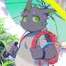 Profilbild von 筱吹希阳