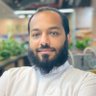 Mohammed Shanhory 🔻🫡 🇵🇸 محمد الشنهوري's profile picture