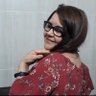 Bel profil fotoğrafı