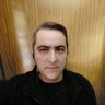 sebastianmazzuccoech profil fotoğrafı