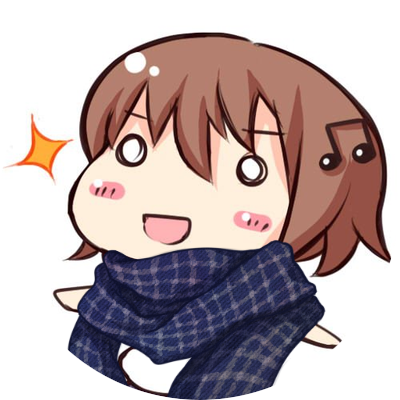 tozicode's profile picture
