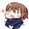 tozica's profile picture