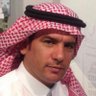 رشيد الصقري profil fotoğrafı