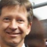 Profilbild von Gilberto Lamb