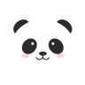Misroo's profile picture
