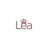 Lea's profile picture